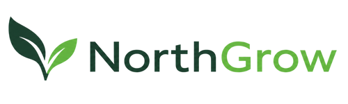 NorthGrow
